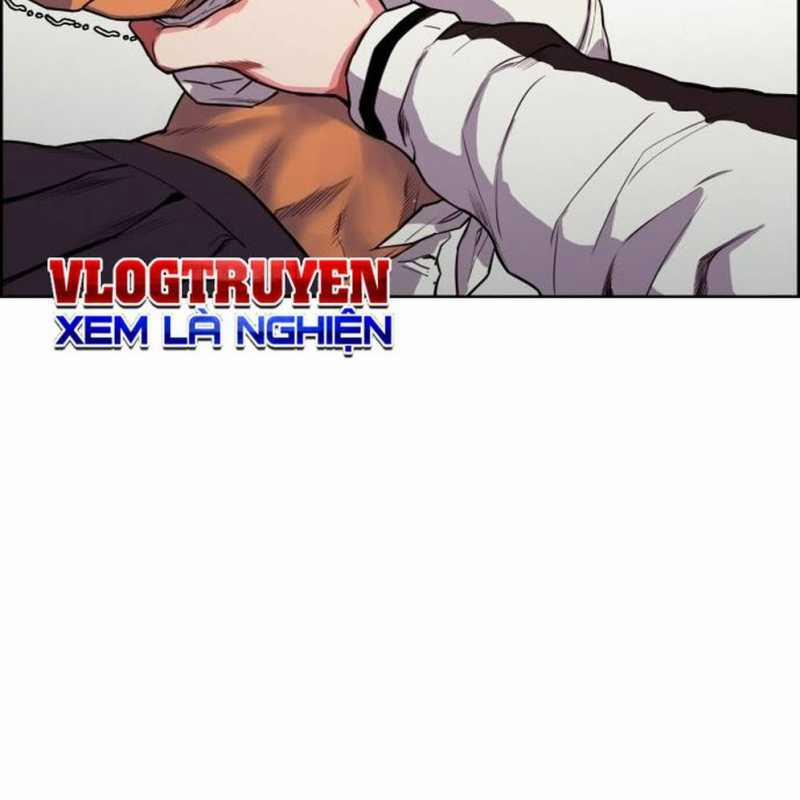 Huyền Thoại Đả Nữ 2 trang 182