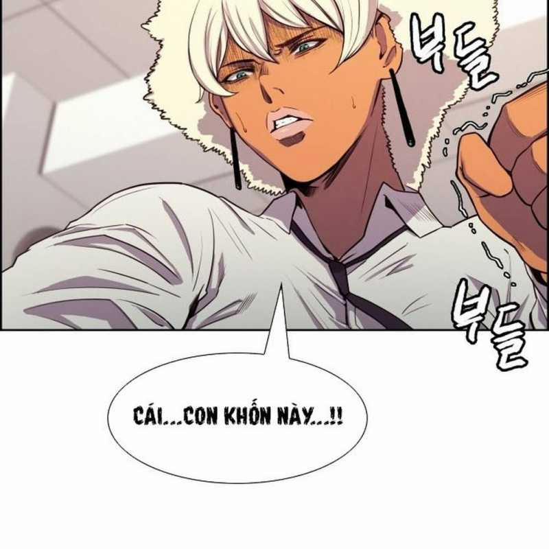Huyền Thoại Đả Nữ 2 trang 185