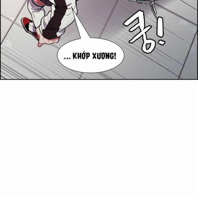 Huyền Thoại Đả Nữ 2 trang 190