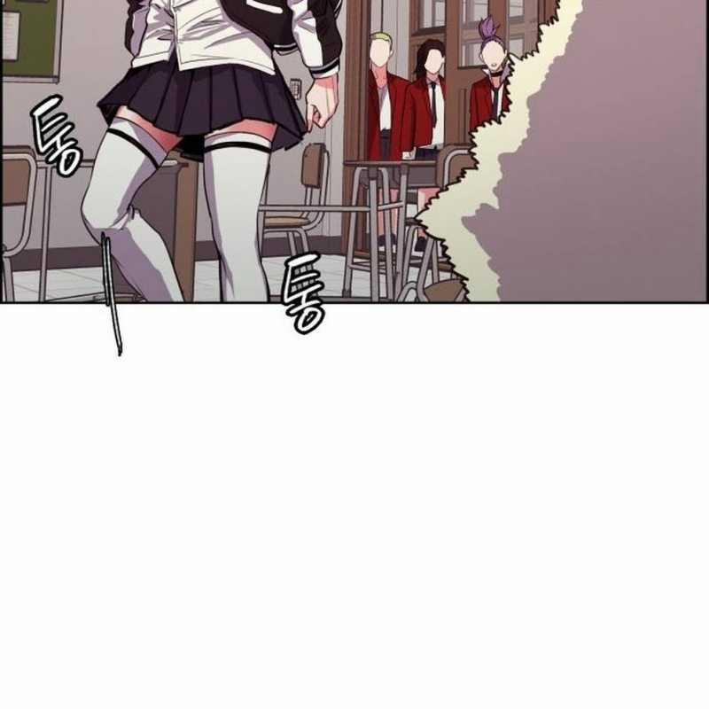 Huyền Thoại Đả Nữ 2 trang 202