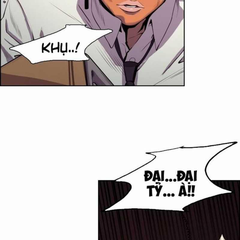 Huyền Thoại Đả Nữ 2 trang 204