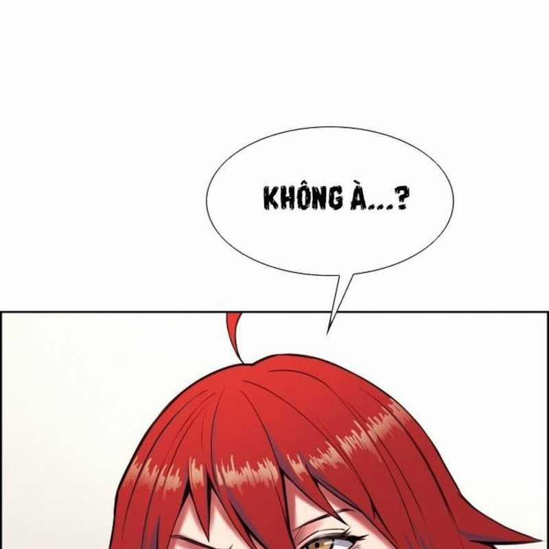Huyền Thoại Đả Nữ 2 trang 210
