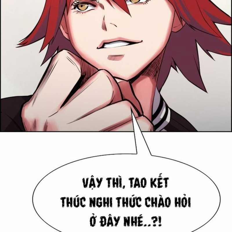 Huyền Thoại Đả Nữ 2 trang 211