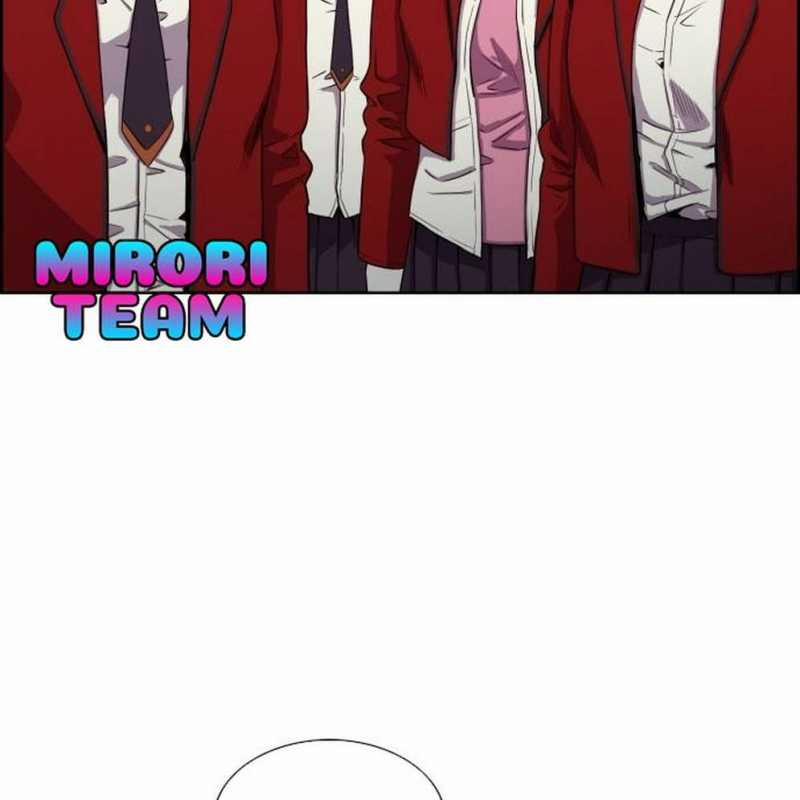 Huyền Thoại Đả Nữ 2 trang 213