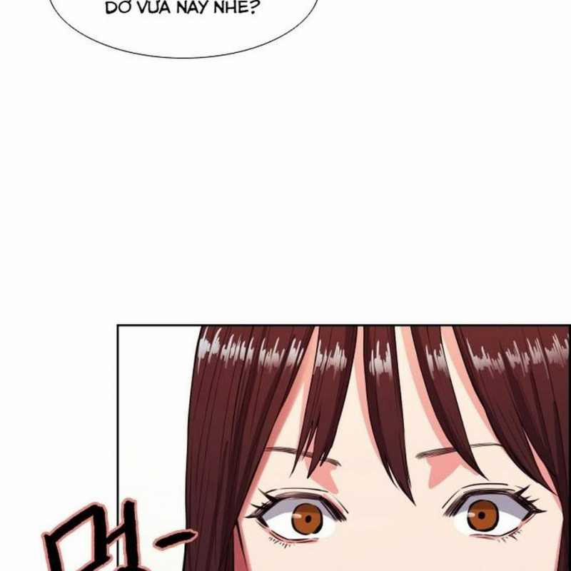 Huyền Thoại Đả Nữ 2 trang 215