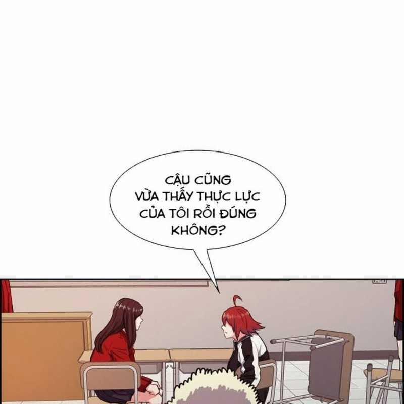 Huyền Thoại Đả Nữ 2 trang 218