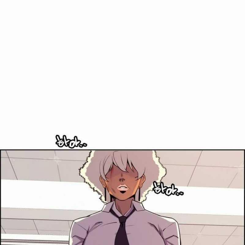 Huyền Thoại Đả Nữ 2 trang 223