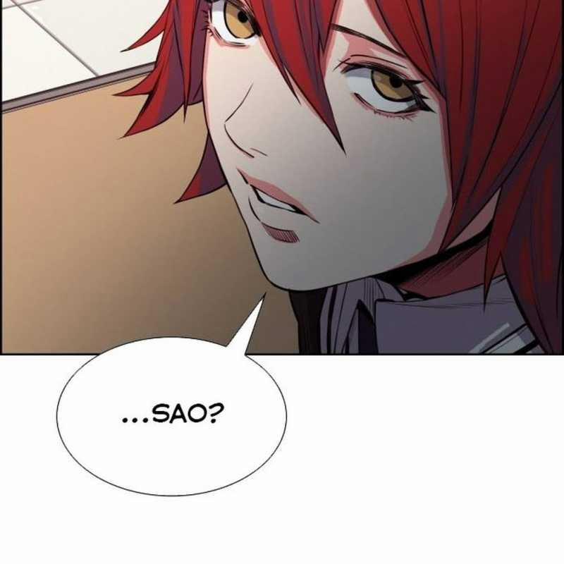 Huyền Thoại Đả Nữ 2 trang 226