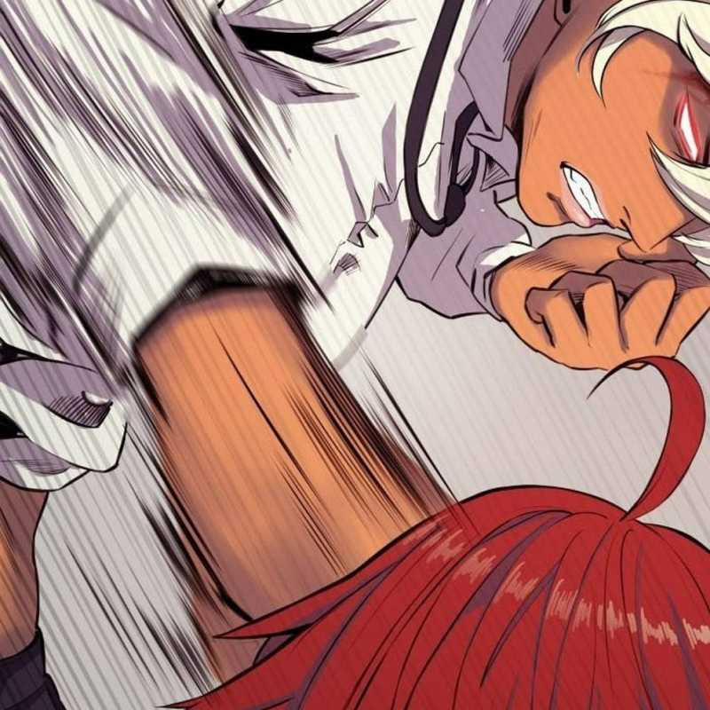 Huyền Thoại Đả Nữ 2 trang 230