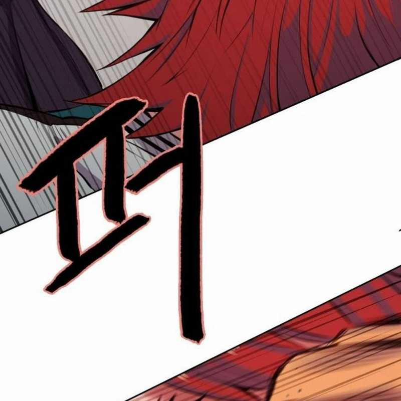 Huyền Thoại Đả Nữ 2 trang 231