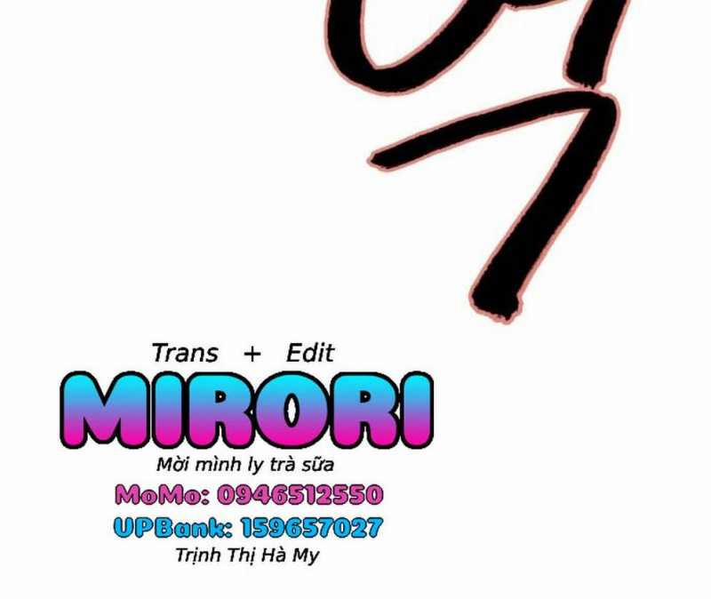 Huyền Thoại Đả Nữ 2 trang 233