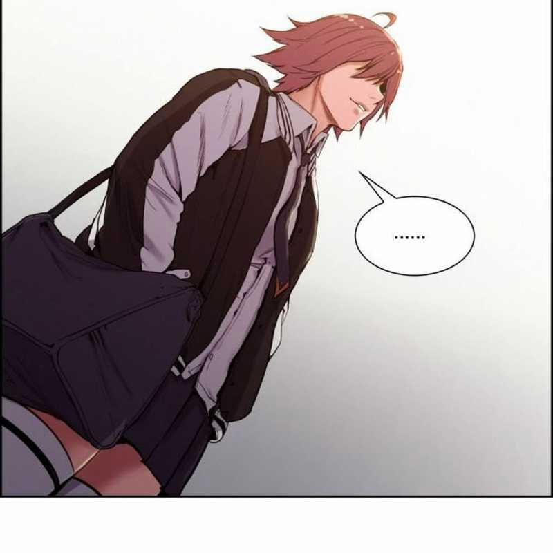 Huyền Thoại Đả Nữ 2 trang 3