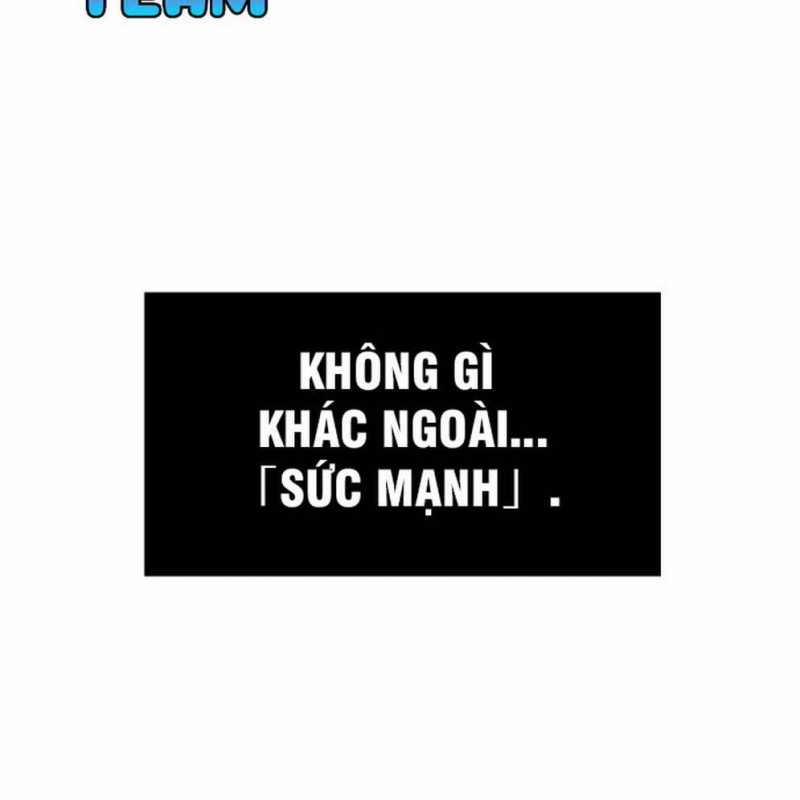 Huyền Thoại Đả Nữ 2 trang 31