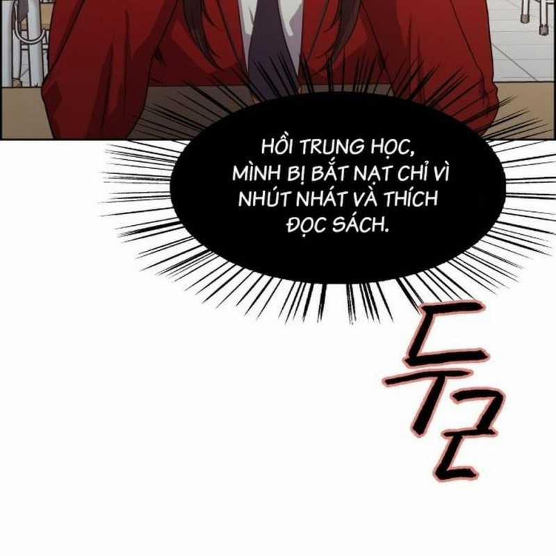 Huyền Thoại Đả Nữ 2 trang 40