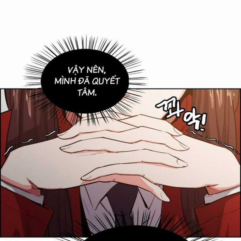 Huyền Thoại Đả Nữ 2 trang 41