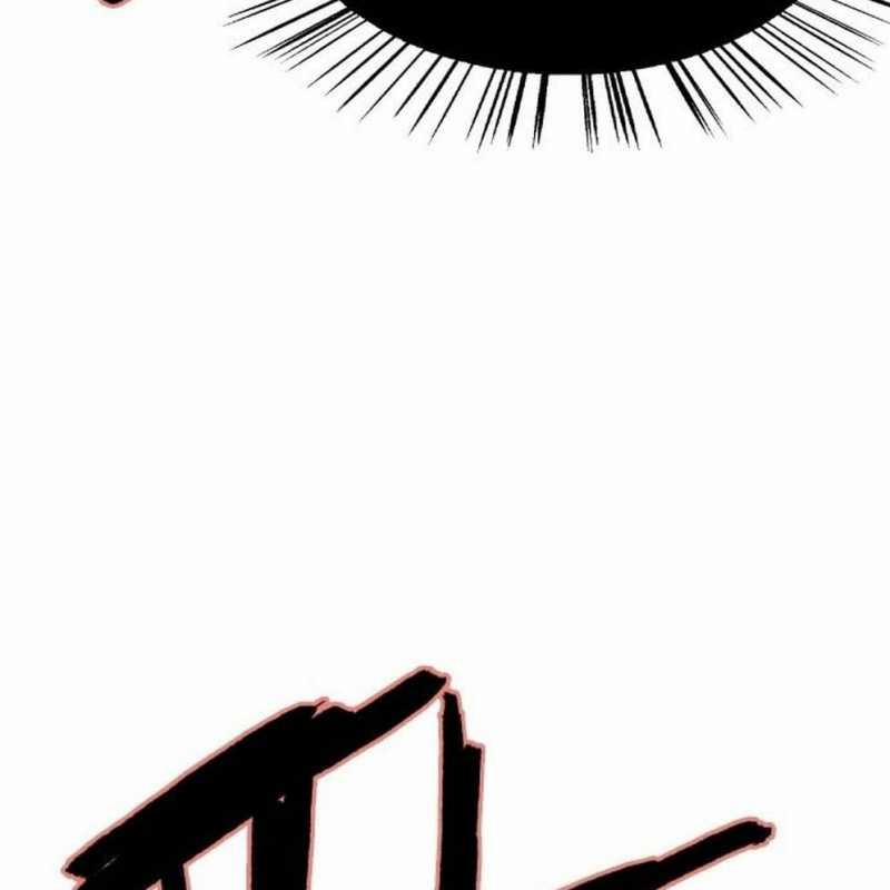 Huyền Thoại Đả Nữ 2 trang 49