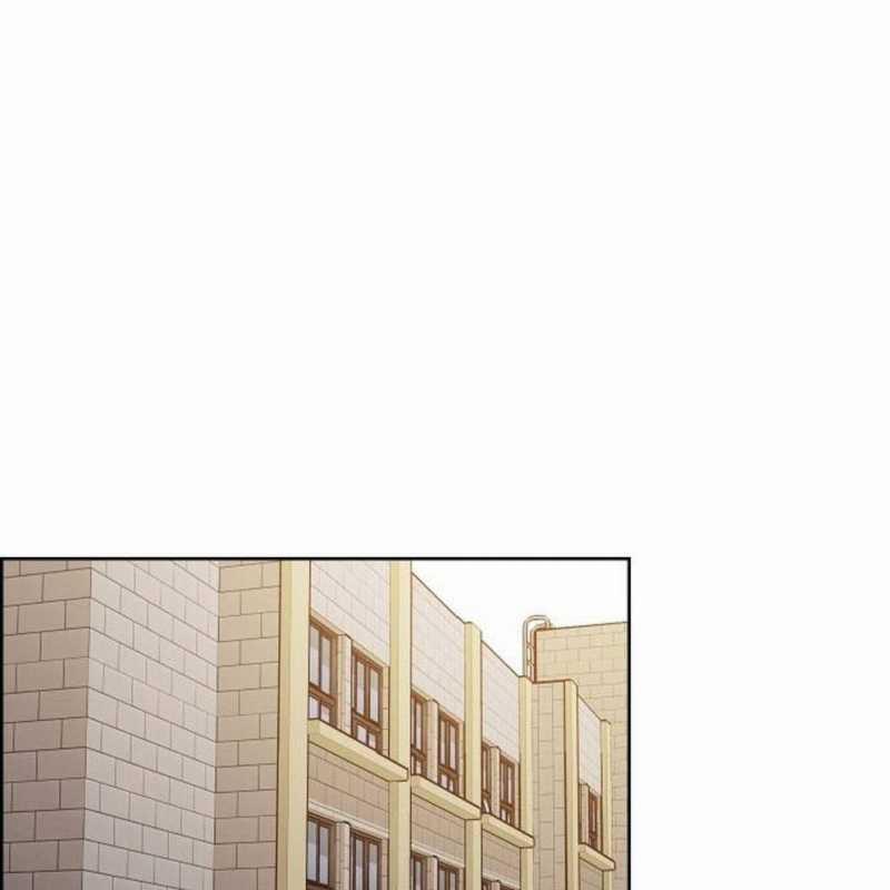 Huyền Thoại Đả Nữ 2 trang 5