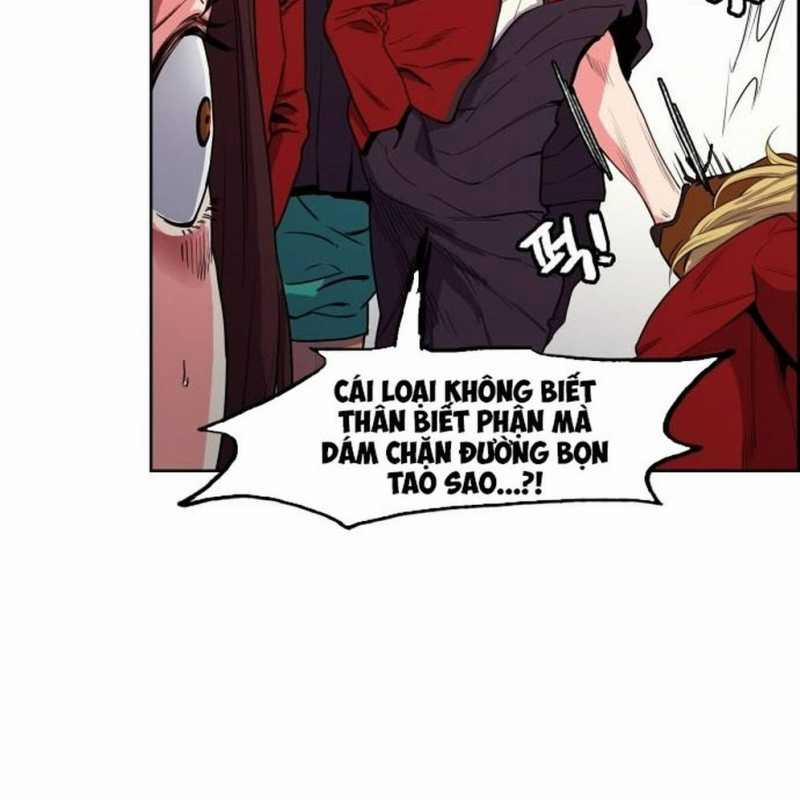 Huyền Thoại Đả Nữ 2 trang 53