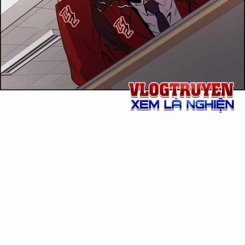 Huyền Thoại Đả Nữ 2 trang 55