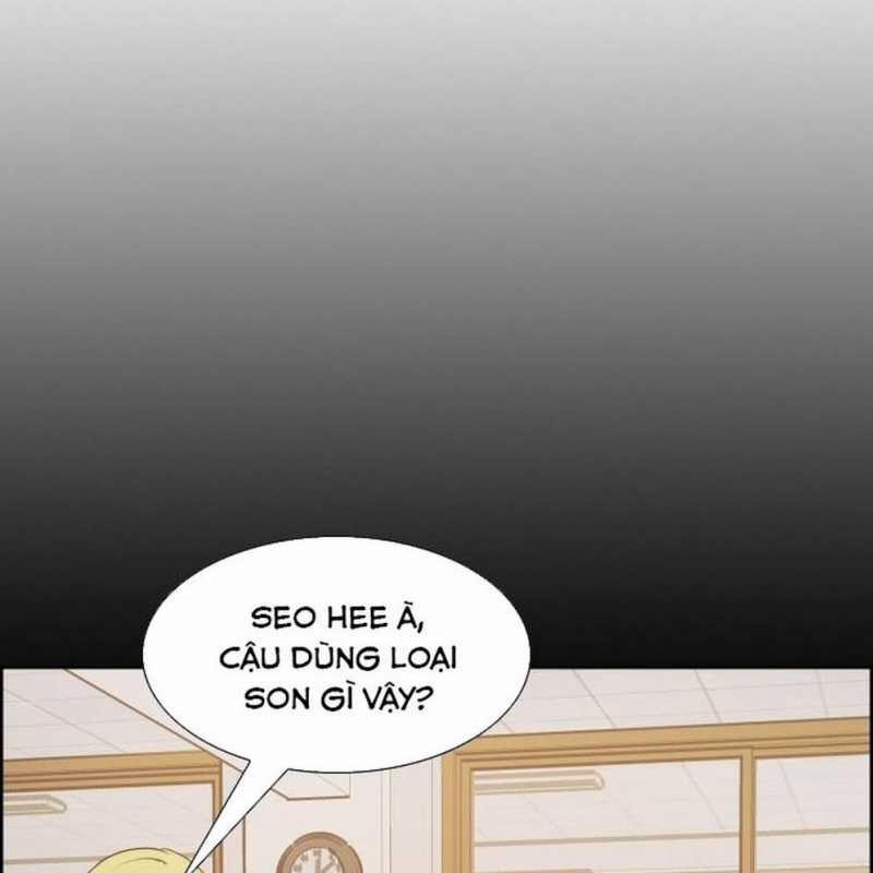 Huyền Thoại Đả Nữ 2 trang 57