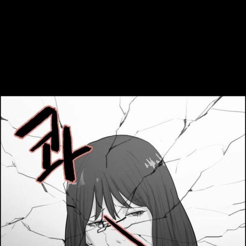 Huyền Thoại Đả Nữ 2 trang 61