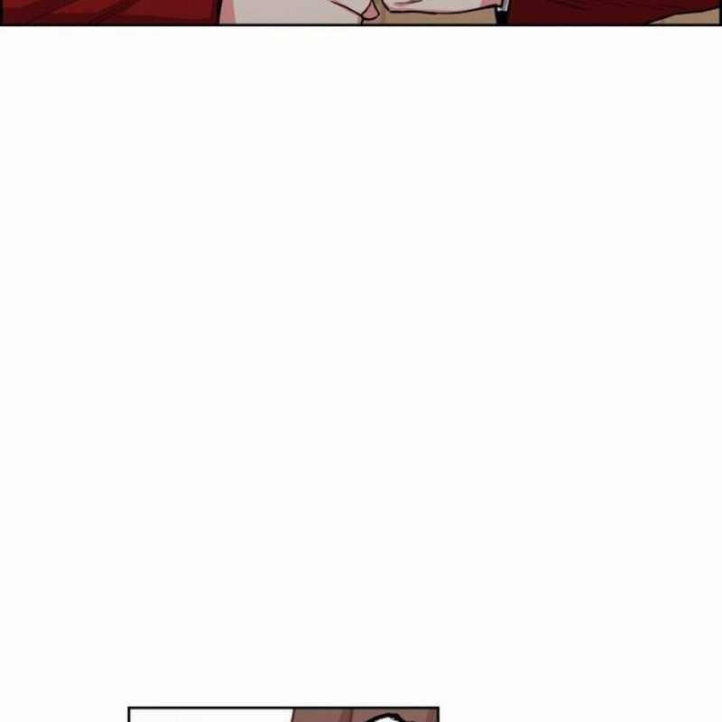 Huyền Thoại Đả Nữ 2 trang 64