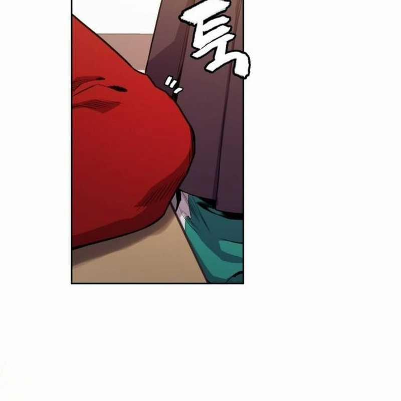 Huyền Thoại Đả Nữ 2 trang 65