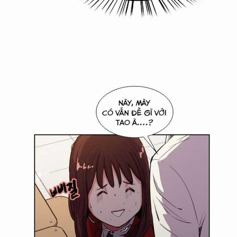 Huyền Thoại Đả Nữ 2 trang 69