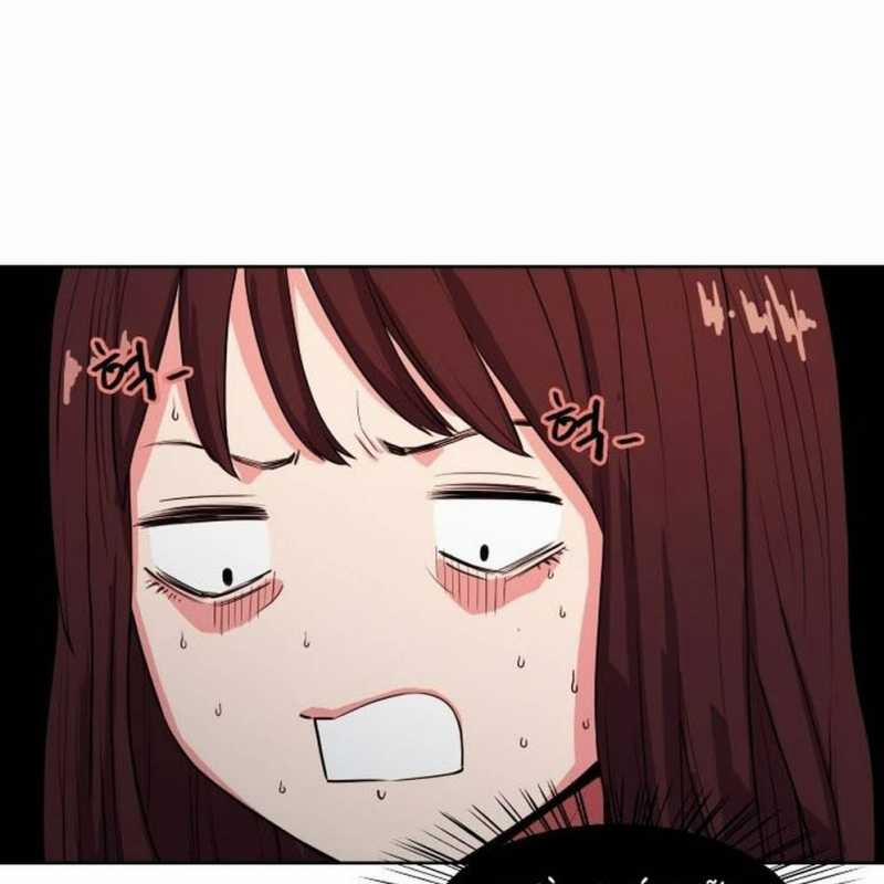 Huyền Thoại Đả Nữ 2 trang 78