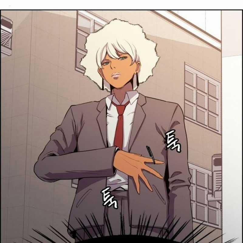 Huyền Thoại Đả Nữ 2 trang 80