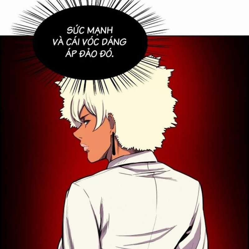 Huyền Thoại Đả Nữ 2 trang 84