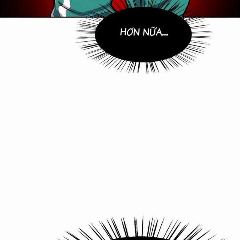 Huyền Thoại Đả Nữ 2 trang 86