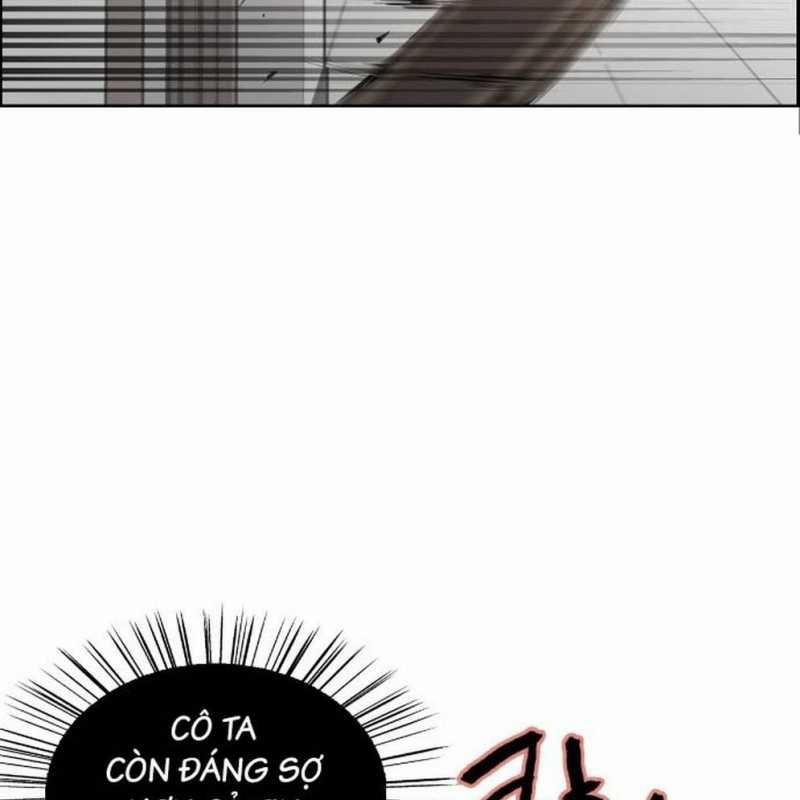 Huyền Thoại Đả Nữ 2 trang 88