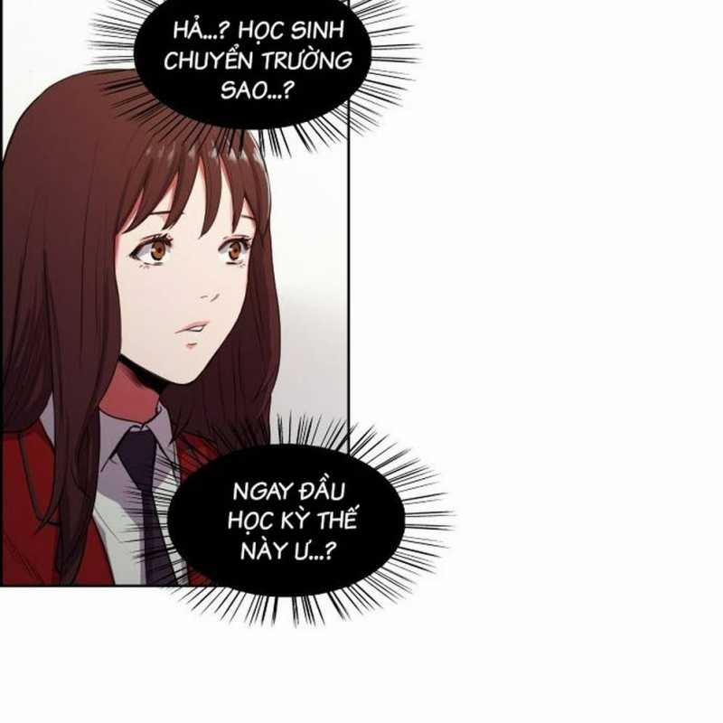 Huyền Thoại Đả Nữ 2 trang 98