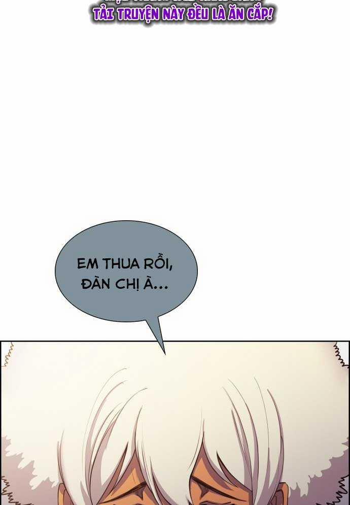 Huyền Thoại Đả Nữ 3 trang 102