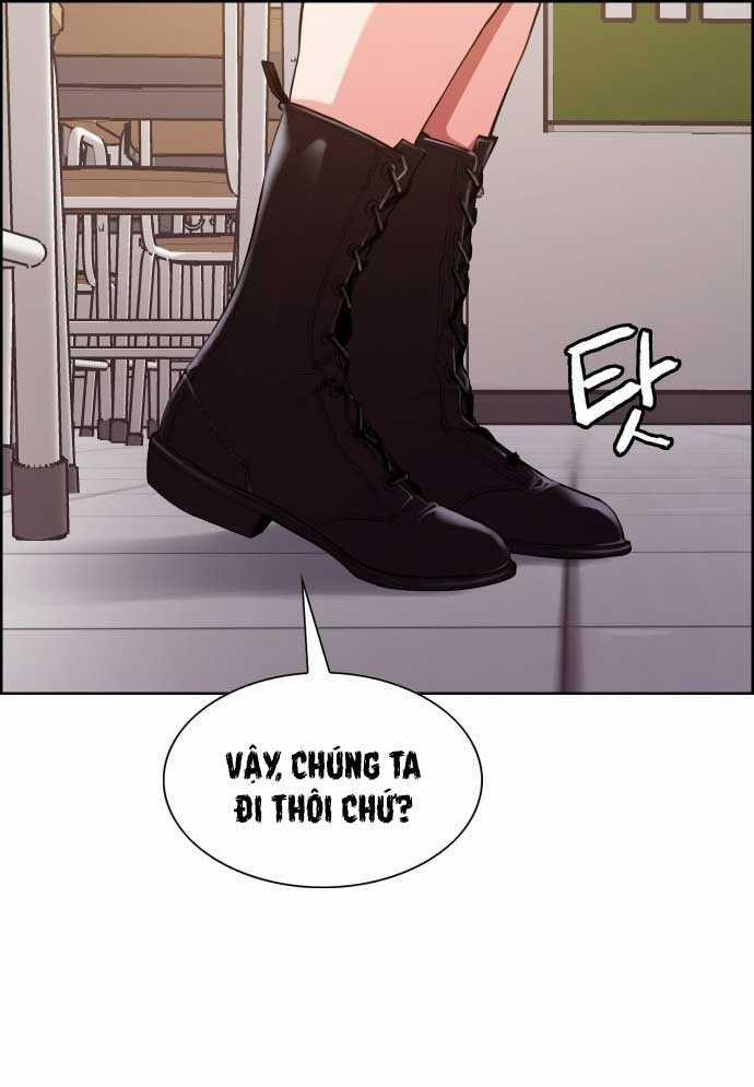 Huyền Thoại Đả Nữ 3 trang 106