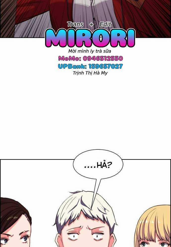 Huyền Thoại Đả Nữ 3 trang 111