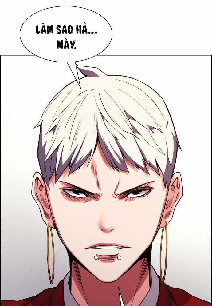 Huyền Thoại Đả Nữ 3 trang 125