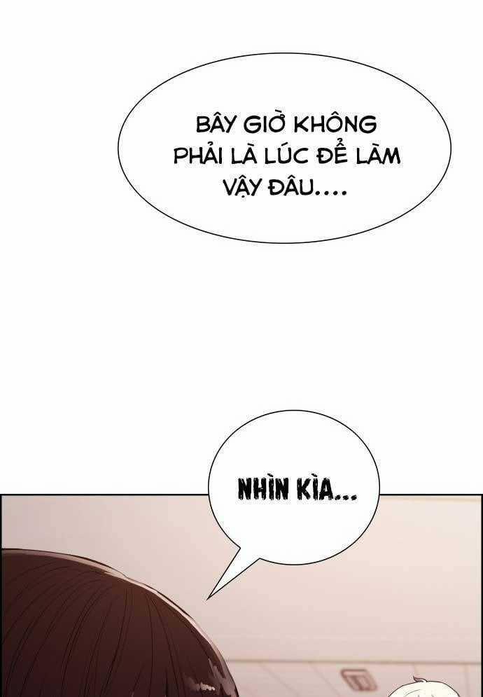 Huyền Thoại Đả Nữ 3 trang 130