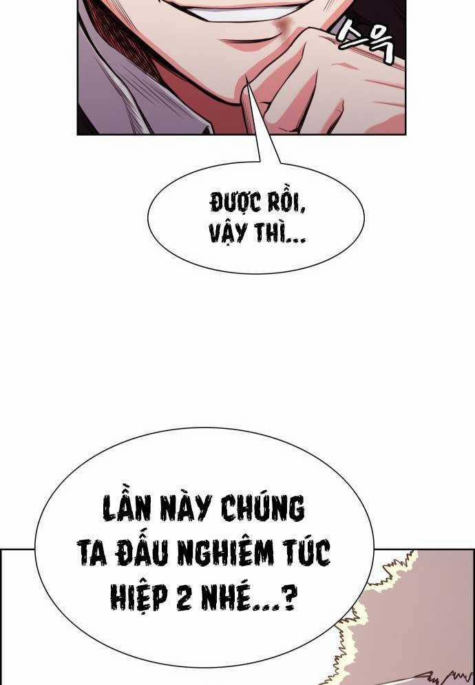 Huyền Thoại Đả Nữ 3 trang 139