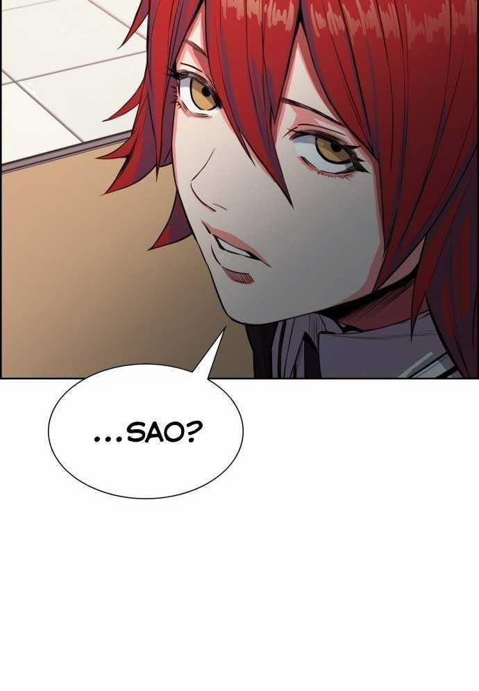 Huyền Thoại Đả Nữ 3 trang 2