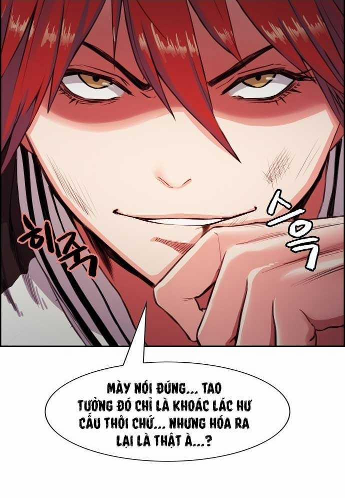 Huyền Thoại Đả Nữ 3 trang 24