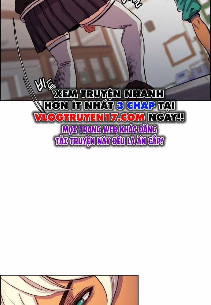 Huyền Thoại Đả Nữ 3 trang 26