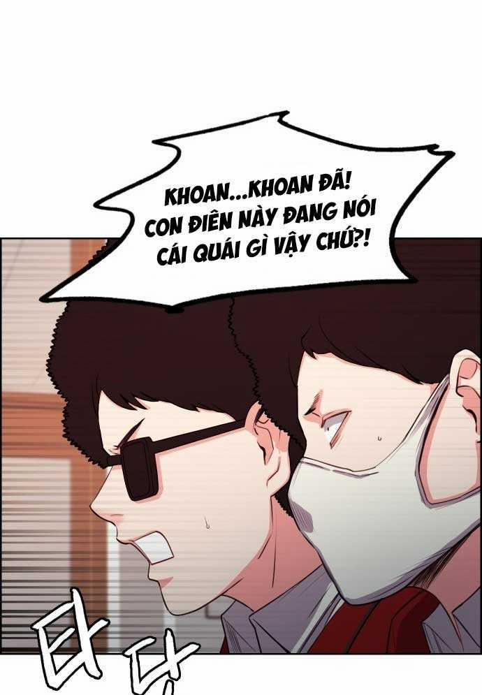 Huyền Thoại Đả Nữ 3 trang 30