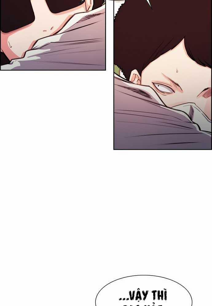 Huyền Thoại Đả Nữ 3 trang 33