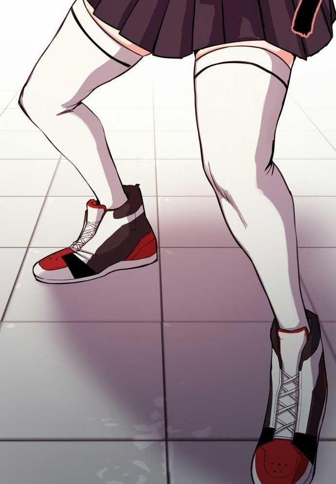 Huyền Thoại Đả Nữ 3 trang 38