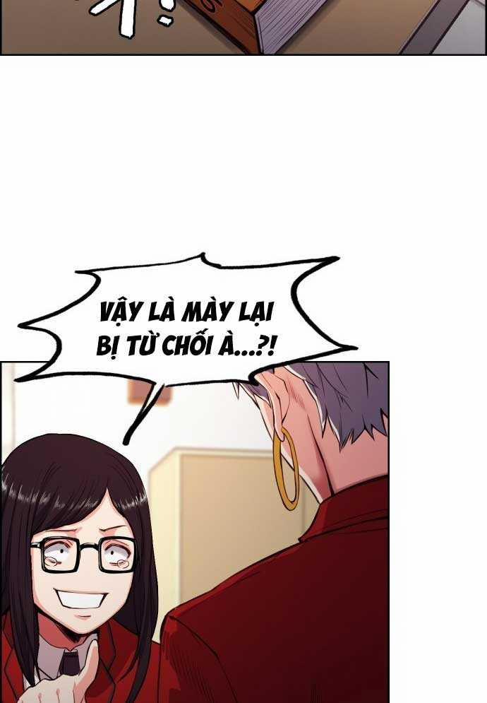 Huyền Thoại Đả Nữ 3 trang 42