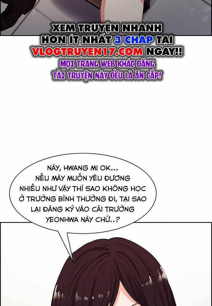 Huyền Thoại Đả Nữ 3 trang 47