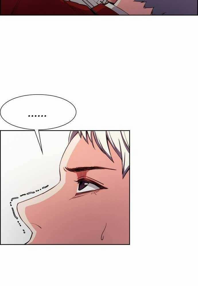 Huyền Thoại Đả Nữ 3 trang 61