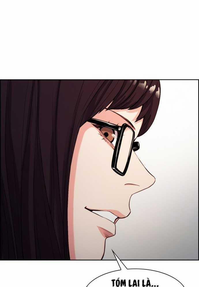 Huyền Thoại Đả Nữ 3 trang 70